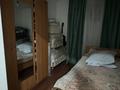Отдельный дом · 4 комнаты · 120 м² · 6 сот., мкр Курамыс за 90 млн ₸ в Алматы, Наурызбайский р-н — фото 13