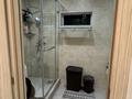 Отдельный дом · 4 комнаты · 120 м² · 6 сот., мкр Курамыс за 90 млн ₸ в Алматы, Наурызбайский р-н — фото 15