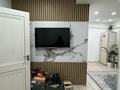 Отдельный дом · 4 комнаты · 120 м² · 6 сот., мкр Курамыс за 90 млн ₸ в Алматы, Наурызбайский р-н — фото 19