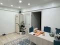 Отдельный дом · 4 комнаты · 120 м² · 6 сот., мкр Курамыс за 90 млн ₸ в Алматы, Наурызбайский р-н — фото 20