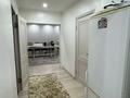 Отдельный дом · 4 комнаты · 120 м² · 6 сот., мкр Курамыс за 90 млн ₸ в Алматы, Наурызбайский р-н — фото 21