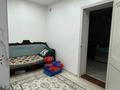 Отдельный дом · 4 комнаты · 120 м² · 6 сот., мкр Курамыс за 90 млн ₸ в Алматы, Наурызбайский р-н — фото 23