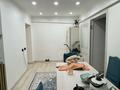 Отдельный дом · 4 комнаты · 120 м² · 6 сот., мкр Курамыс за 90 млн ₸ в Алматы, Наурызбайский р-н — фото 24