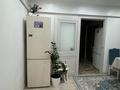 Отдельный дом · 4 комнаты · 120 м² · 6 сот., мкр Курамыс за 90 млн ₸ в Алматы, Наурызбайский р-н — фото 25