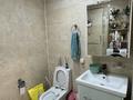 Отдельный дом · 4 комнаты · 120 м² · 6 сот., мкр Курамыс за 90 млн ₸ в Алматы, Наурызбайский р-н — фото 26