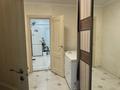 Отдельный дом · 4 комнаты · 120 м² · 6 сот., мкр Курамыс за 90 млн ₸ в Алматы, Наурызбайский р-н — фото 28