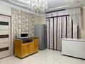 Отдельный дом · 6 комнат · 117.7 м² · 10 сот., Маметова 72 за 38 млн ₸ в Кояндах — фото 19