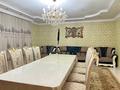 Отдельный дом · 6 комнат · 117.7 м² · 10 сот., Маметова 72 за 38 млн ₸ в Кояндах — фото 20