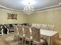 Отдельный дом · 6 комнат · 117.7 м² · 10 сот., Маметова 72 за 38 млн ₸ в Кояндах — фото 21