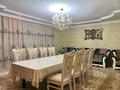 Отдельный дом · 6 комнат · 117.7 м² · 10 сот., Маметова 72 за 38 млн ₸ в Кояндах — фото 23