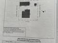 Отдельный дом · 6 комнат · 117.7 м² · 10 сот., Маметова 72 за 38 млн ₸ в Кояндах — фото 28
