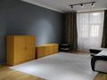 2-комнатная квартира · 85 м² · 4/17 этаж, Кенесары 40 за 400 000 ₸ в Астане, Алматы р-н — фото 3