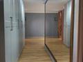 2-комнатная квартира · 85 м² · 4/17 этаж, Кенесары 40 за 400 000 ₸ в Астане, Алматы р-н — фото 6