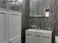 2-комнатная квартира · 85 м² · 4/17 этаж, Кенесары 40 за 400 000 ₸ в Астане, Алматы р-н — фото 7