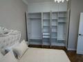 2-комнатная квартира · 85 м² · 4/17 этаж, Кенесары 40 за 400 000 ₸ в Астане, Алматы р-н — фото 2