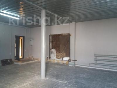 Промбаза · , Казыбаева 4 — Булкушева за 245 000 ₸ в Алматы, Жетысуский р-н