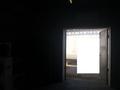 Промбаза · , Казыбаева 4 — Булкушева за 245 000 ₸ в Алматы, Жетысуский р-н — фото 4