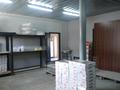Промбаза · , Казыбаева 4 — Булкушева за 245 000 ₸ в Алматы, Жетысуский р-н — фото 6