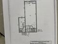 Свободное назначение · 268 м² за 97 млн ₸ в Караганде, Казыбек би р-н — фото 4