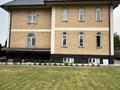 Жеке үй · 5 бөлме · 398.2 м² · 10 жүзд., Улан, бағасы: 1.2 млн ₸ в Жанатурмысе