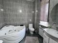 Жеке үй · 5 бөлме · 398.2 м² · 10 жүзд., Улан, бағасы: 1.2 млн ₸ в Жанатурмысе — фото 10