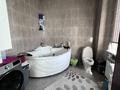 Жеке үй · 5 бөлме · 398.2 м² · 10 жүзд., Улан, бағасы: 1.2 млн ₸ в Жанатурмысе — фото 11