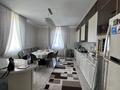 Жеке үй · 5 бөлме · 398.2 м² · 10 жүзд., Улан, бағасы: 1.2 млн ₸ в Жанатурмысе — фото 12