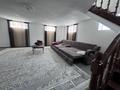 Жеке үй · 5 бөлме · 398.2 м² · 10 жүзд., Улан, бағасы: 1.2 млн ₸ в Жанатурмысе — фото 13
