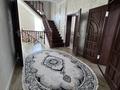 Жеке үй · 5 бөлме · 398.2 м² · 10 жүзд., Улан, бағасы: 1.2 млн ₸ в Жанатурмысе — фото 14
