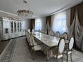 Жеке үй · 5 бөлме · 398.2 м² · 10 жүзд., Улан, бағасы: 1.2 млн ₸ в Жанатурмысе — фото 15
