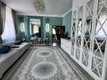Жеке үй · 5 бөлме · 398.2 м² · 10 жүзд., Улан, бағасы: 1.2 млн ₸ в Жанатурмысе — фото 16