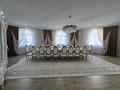 Жеке үй · 5 бөлме · 398.2 м² · 10 жүзд., Улан, бағасы: 1.2 млн ₸ в Жанатурмысе — фото 17