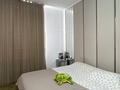 Жеке үй · 5 бөлме · 398.2 м² · 10 жүзд., Улан, бағасы: 1.2 млн ₸ в Жанатурмысе — фото 18