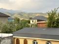Жеке үй · 5 бөлме · 398.2 м² · 10 жүзд., Улан, бағасы: 1.2 млн ₸ в Жанатурмысе — фото 20