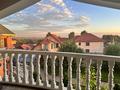Жеке үй · 5 бөлме · 398.2 м² · 10 жүзд., Улан, бағасы: 1.2 млн ₸ в Жанатурмысе — фото 22