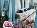 Жеке үй · 5 бөлме · 398.2 м² · 10 жүзд., Улан, бағасы: 1.2 млн ₸ в Жанатурмысе — фото 3