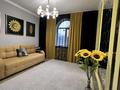 Жеке үй · 5 бөлме · 398.2 м² · 10 жүзд., Улан, бағасы: 1.2 млн ₸ в Жанатурмысе — фото 4