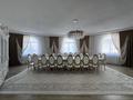 Жеке үй · 5 бөлме · 398.2 м² · 10 жүзд., Улан, бағасы: 1.2 млн ₸ в Жанатурмысе — фото 5