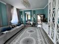 Жеке үй · 5 бөлме · 398.2 м² · 10 жүзд., Улан, бағасы: 1.2 млн ₸ в Жанатурмысе — фото 6