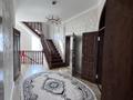 Жеке үй · 5 бөлме · 398.2 м² · 10 жүзд., Улан, бағасы: 1.2 млн ₸ в Жанатурмысе — фото 7