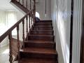 Жеке үй · 5 бөлме · 398.2 м² · 10 жүзд., Улан, бағасы: 1.2 млн ₸ в Жанатурмысе — фото 8