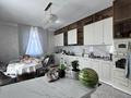 Жеке үй · 5 бөлме · 398.2 м² · 10 жүзд., Улан, бағасы: 1.2 млн ₸ в Жанатурмысе — фото 9