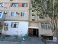 2-комнатная квартира · 45.7 м² · 5/5 этаж, Алмагамбетова 9 за 10.5 млн ₸ в 