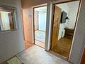 2-комнатная квартира · 45.7 м² · 5/5 этаж, Алмагамбетова 9 за 10.5 млн ₸ в  — фото 11
