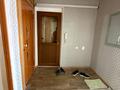 2-комнатная квартира · 45.7 м² · 5/5 этаж, Алмагамбетова 9 за 10.5 млн ₸ в  — фото 12