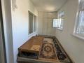 2-комнатная квартира · 45.7 м² · 5/5 этаж, Алмагамбетова 9 за 10.5 млн ₸ в  — фото 14