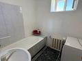 2-комнатная квартира · 45.7 м² · 5/5 этаж, Алмагамбетова 9 за 10.5 млн ₸ в  — фото 16
