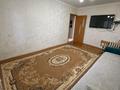 2-комнатная квартира · 45.7 м² · 5/5 этаж, Алмагамбетова 9 за 10.5 млн ₸ в  — фото 4
