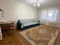 2-комнатная квартира · 45.7 м² · 5/5 этаж, Алмагамбетова 9 за 10.5 млн ₸ в  — фото 6