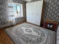 2-комнатная квартира · 45.7 м² · 5/5 этаж, Алмагамбетова 9 за 10.5 млн ₸ в  — фото 7